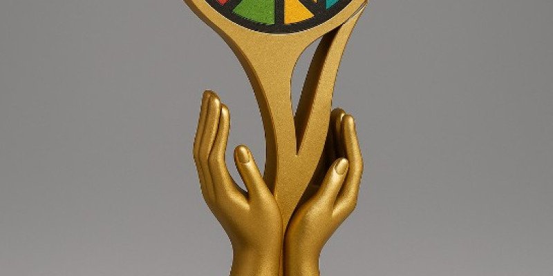 KWANDEBELE CREATIVE AWARDS 