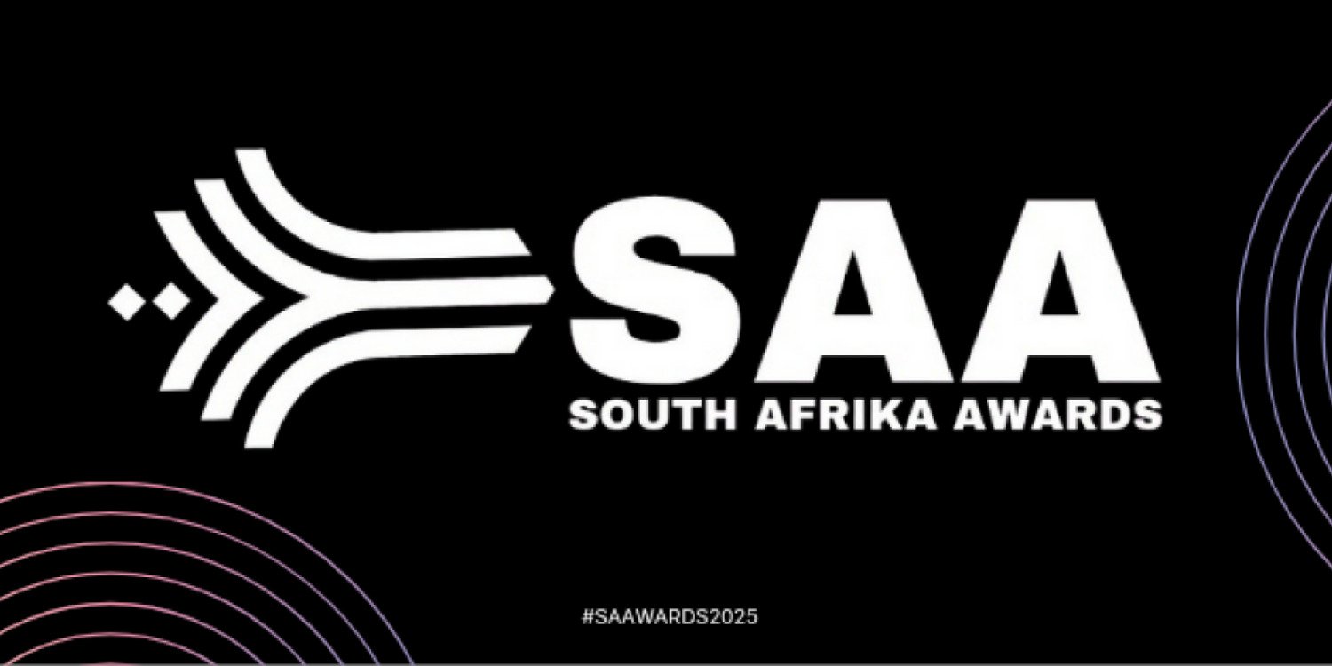 SA Awards Festival 2025