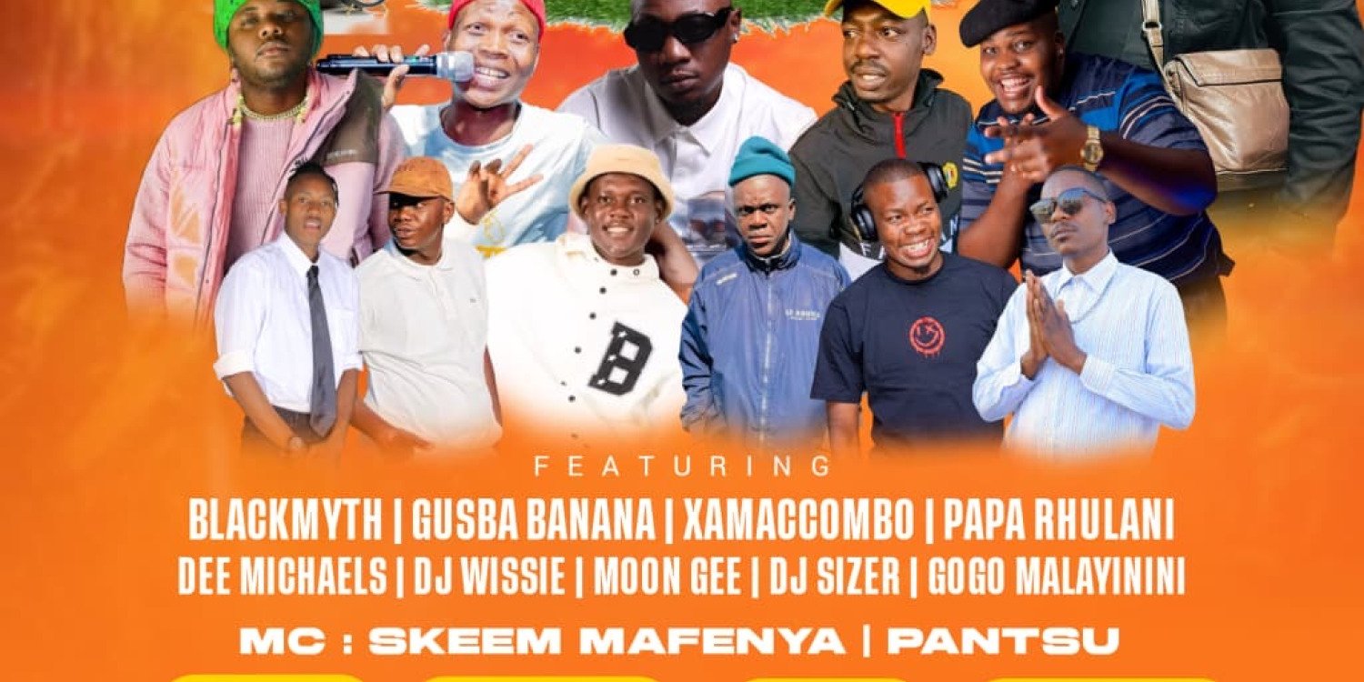 The Exotic Pens Down