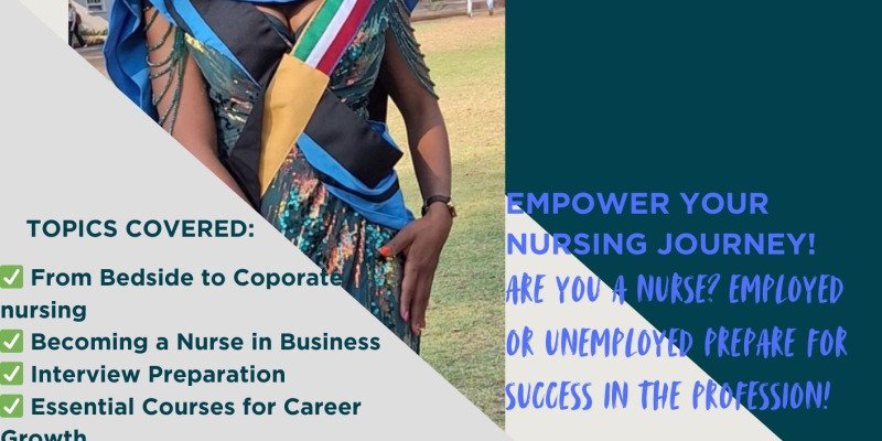 The Wise Nurse Seminar