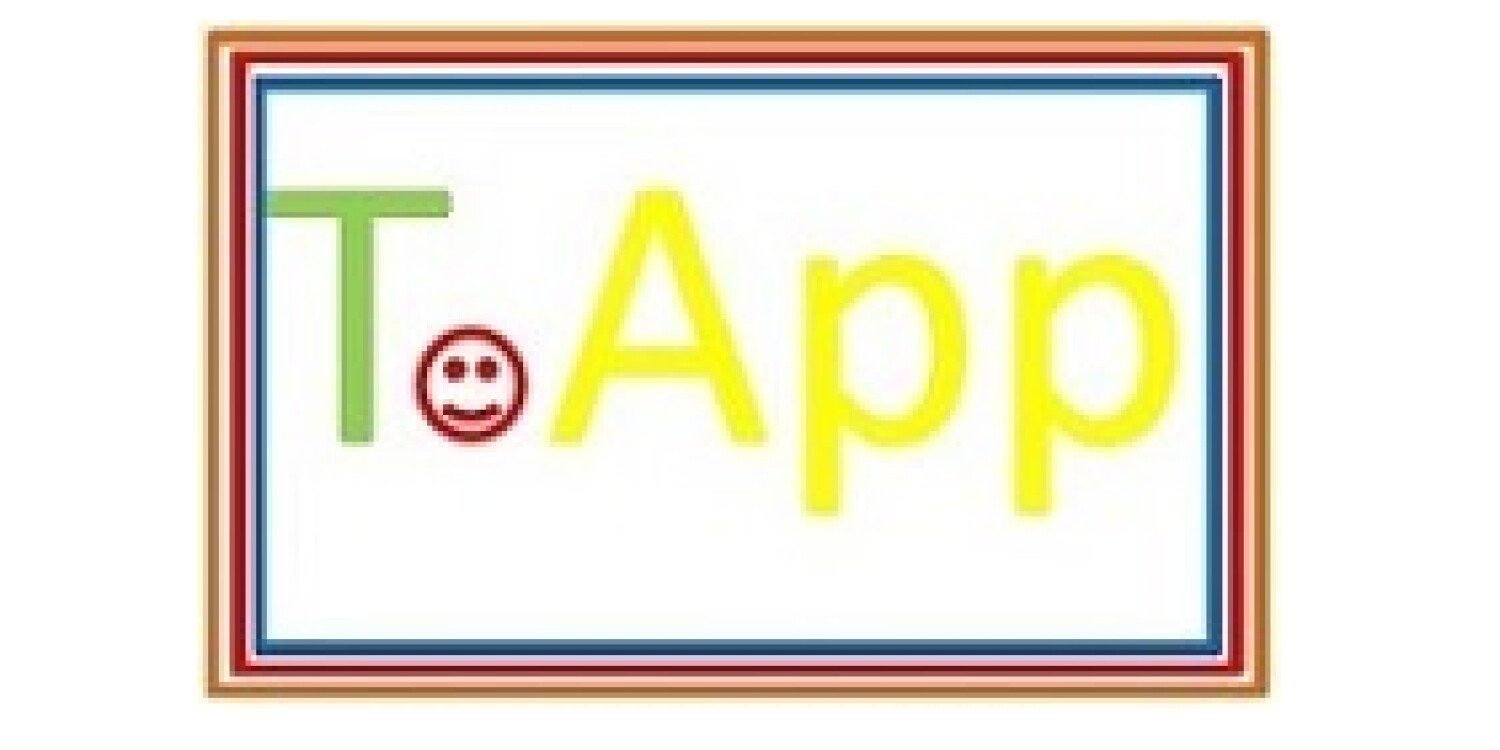 Tertiary App By Russel