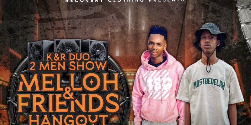  SKINNY TREVOR x DOLLASIGN RECOVERY CLOTHING