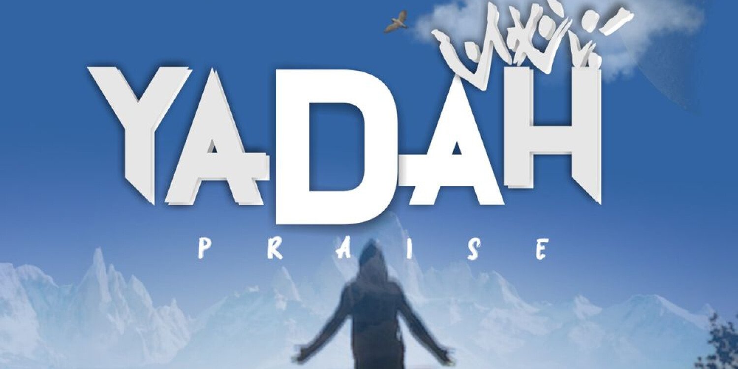 ROAD TOYADAH EVEN MORE