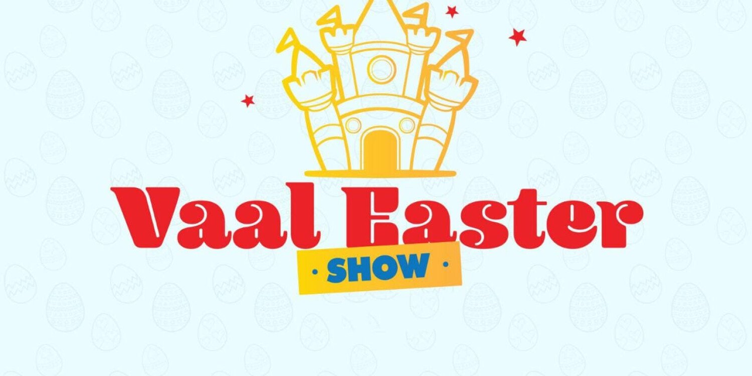 Vaal Easter Show, Sunday