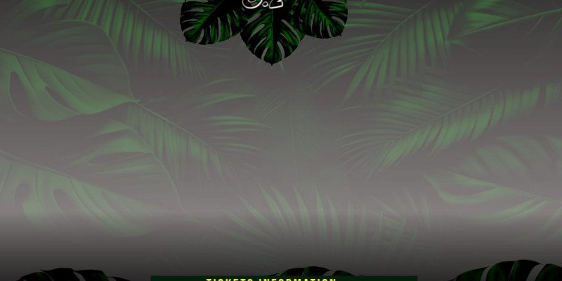 All Black And White Affairs 0.2