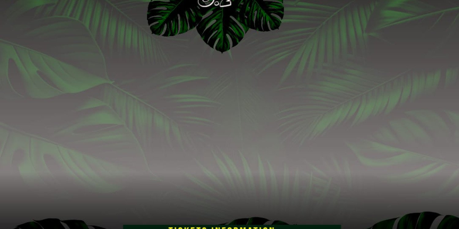 All Black And White Affairs 0.2