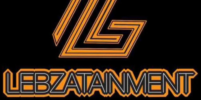 Lebzatainment Year End Party