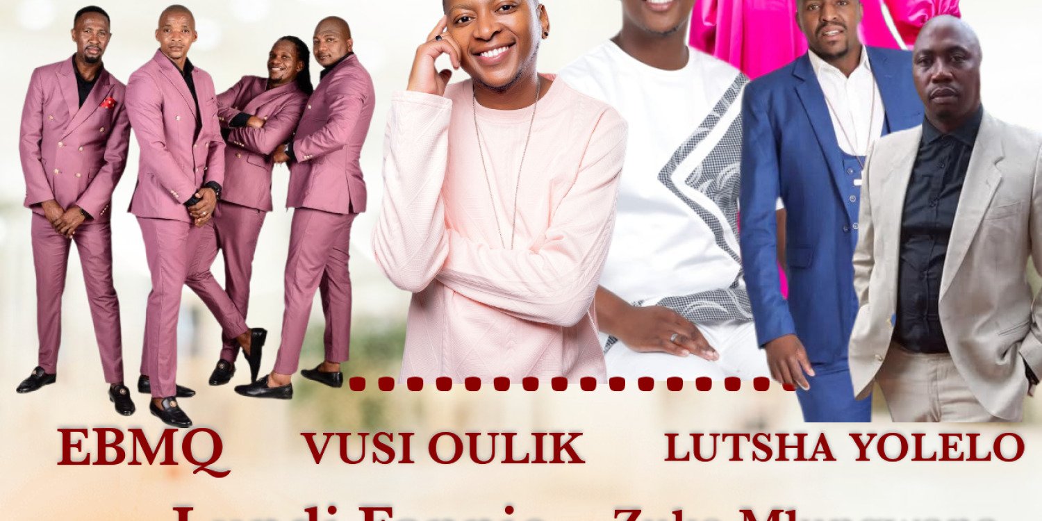  Fill Up B - Vale College With Nolwando Solwandle 