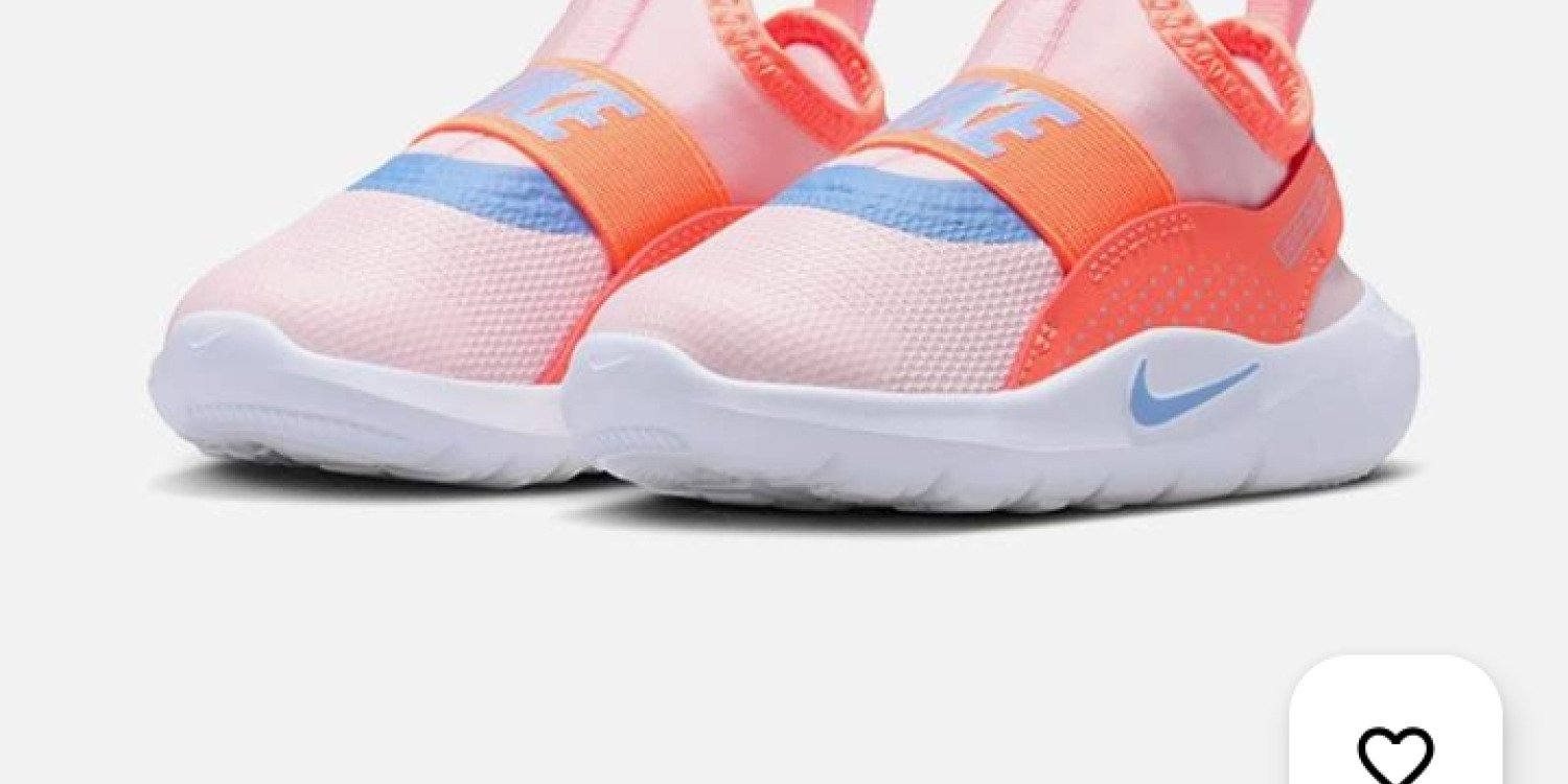 Spikiring pens down 21 November 2025