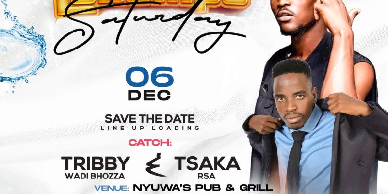 All High School Pen's Down 