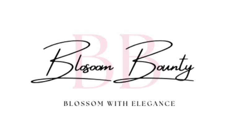 BlossomBounty Sip&Paint: The girlhood edition. 