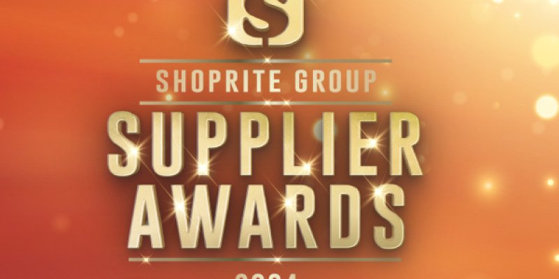 Computicket Load Test NEW