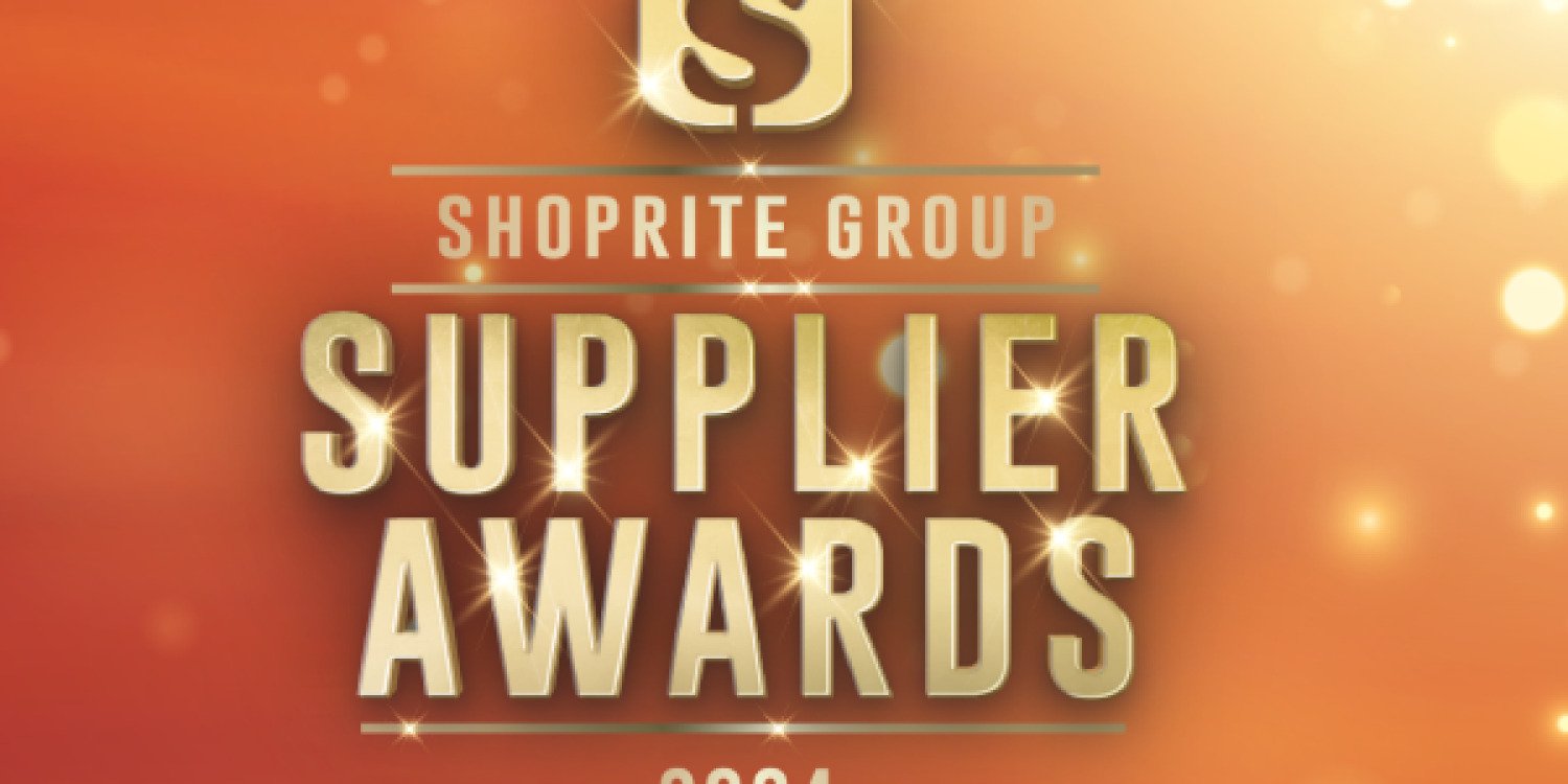 Computicket Load Test NEW