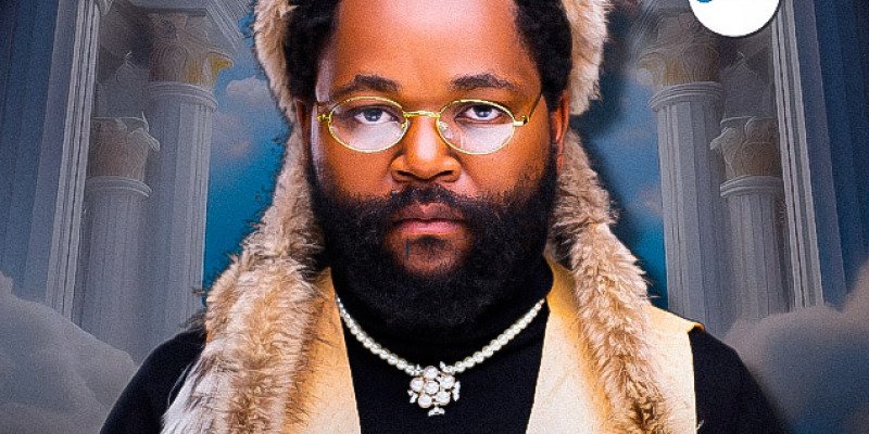 HOMECOMING WITH SJAVA