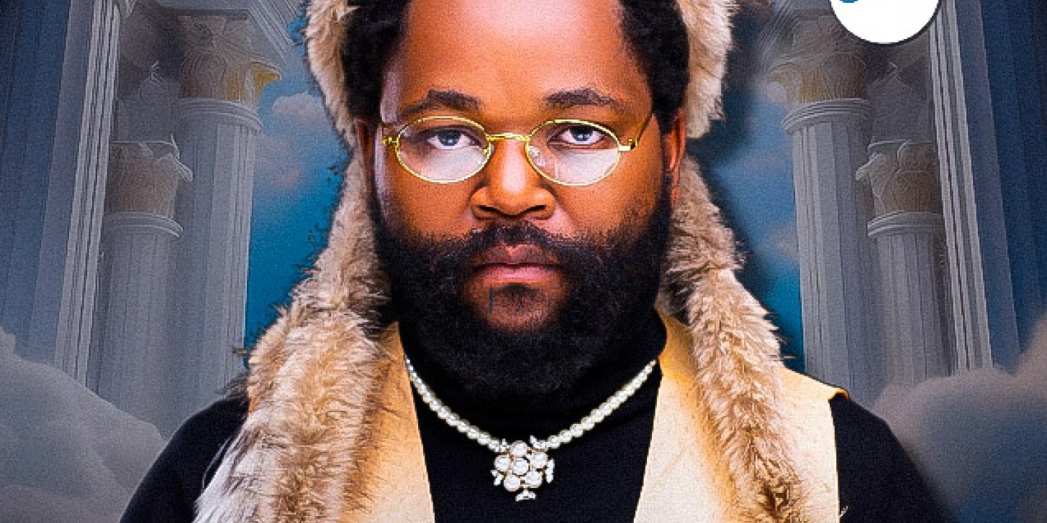 HOMECOMING WITH SJAVA