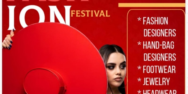 Soweto Fashion Kulture 