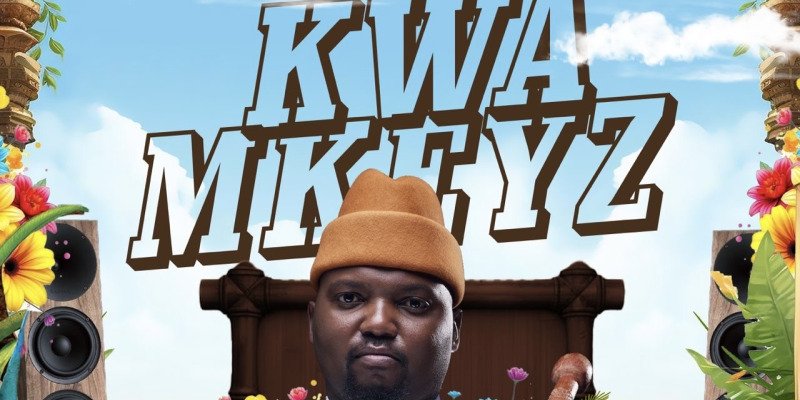 KwaMKEYZ