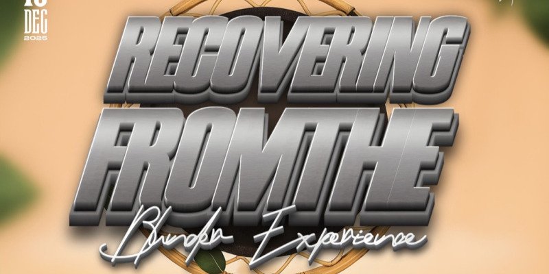 Ultimate Monday Mania 