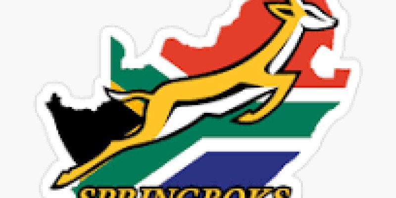 ERTJIESPOOK-PRETLOOP