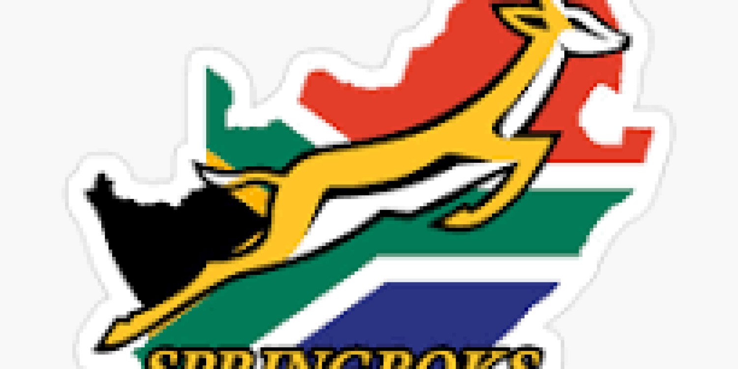 ERTJIESPOOK-PRETLOOP