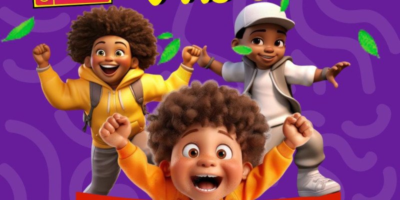 Bach On Vibes Fill Up 