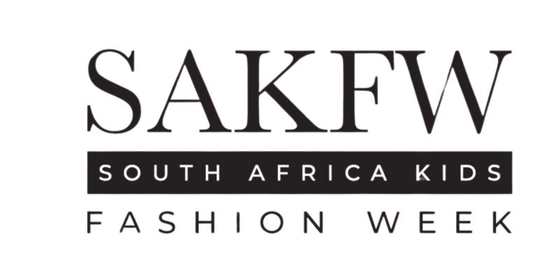 South Africa Kids Fashion Week