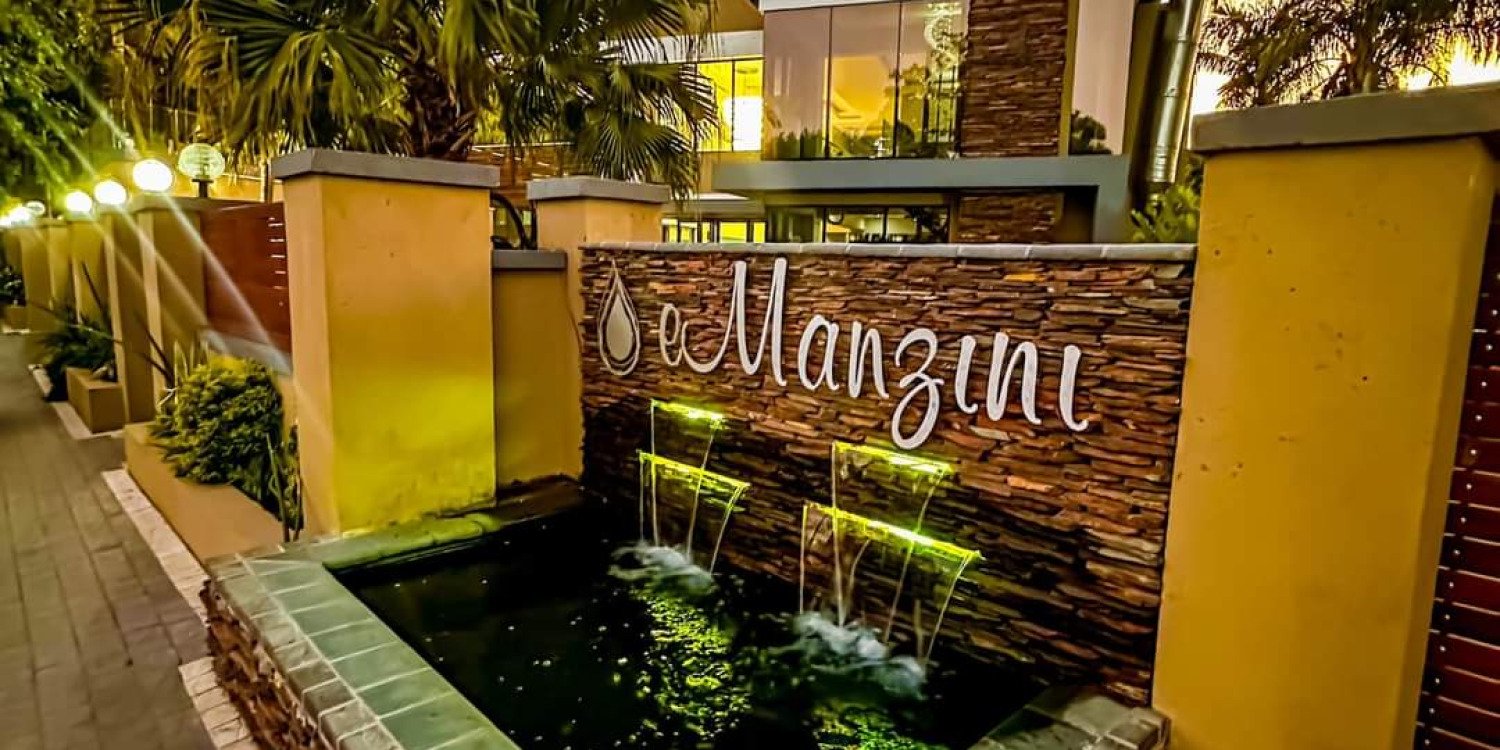 2ND ANNUAL BOX ALL OUT & ALL NIGHT