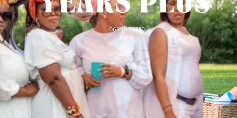 doek picnic laddies above 35