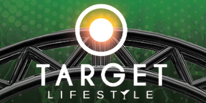 Christmas Party events 