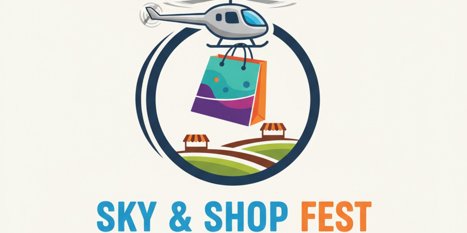 Elandsfly event 