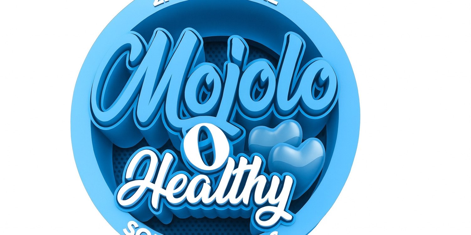 Mojolo o healthy 2nd Annual Soul Picnic