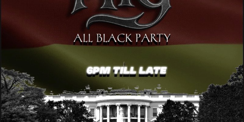 Motion In Germany 🇩🇪 