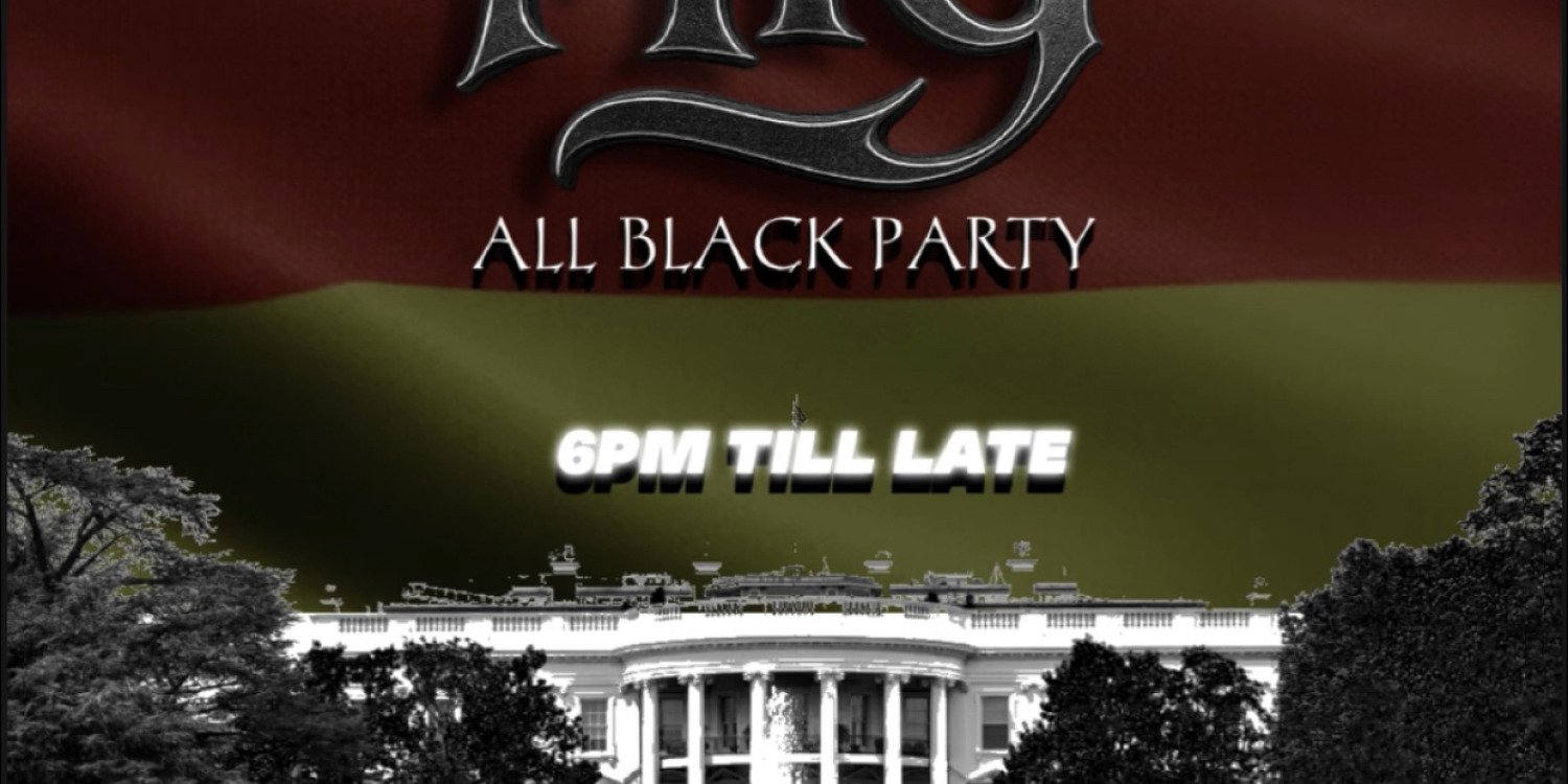 Motion In Germany 🇩🇪 