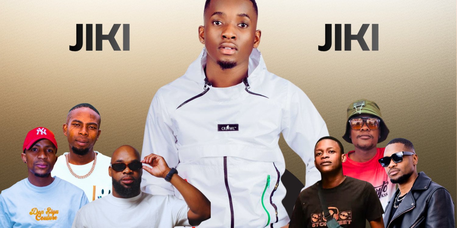 Ingezo Music Festival