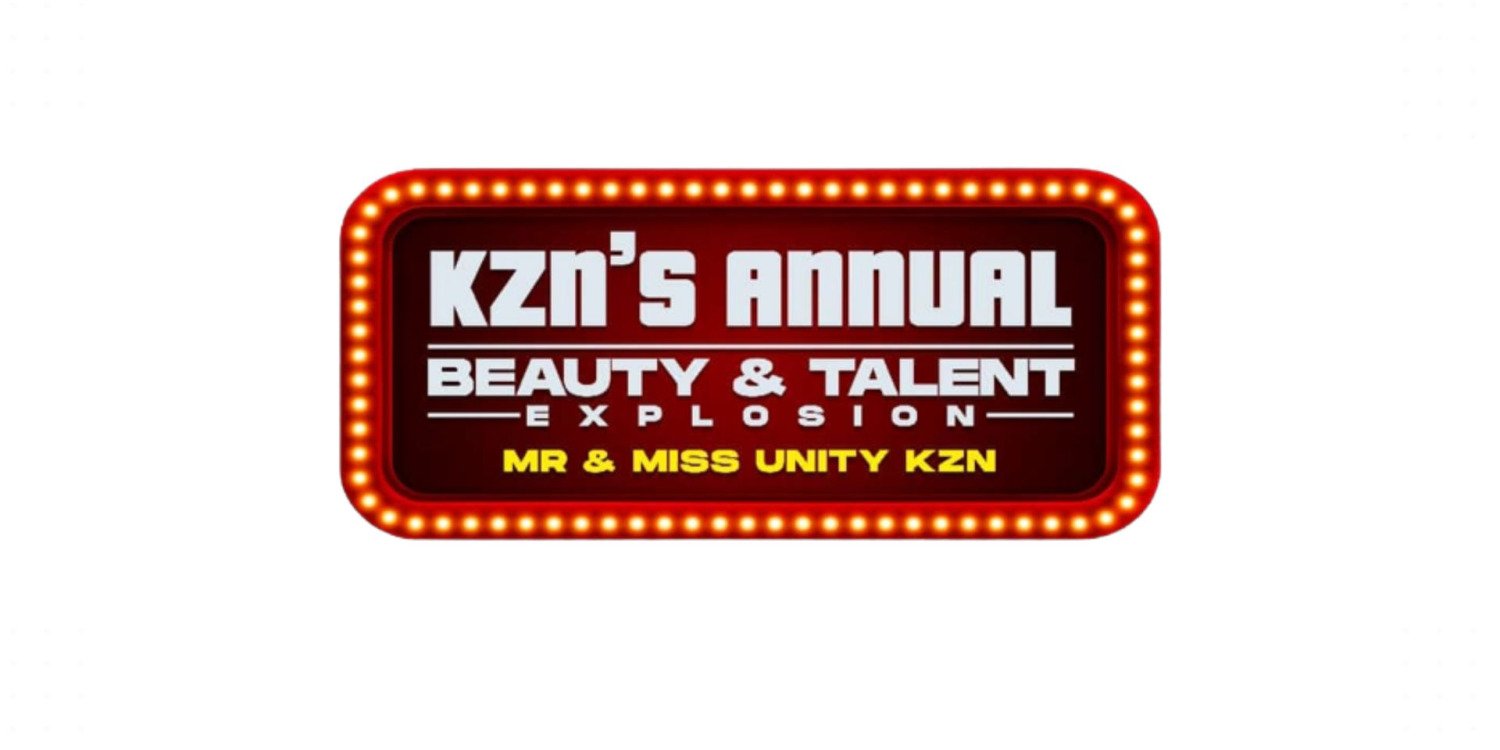 MISS UNITY KZN 2026