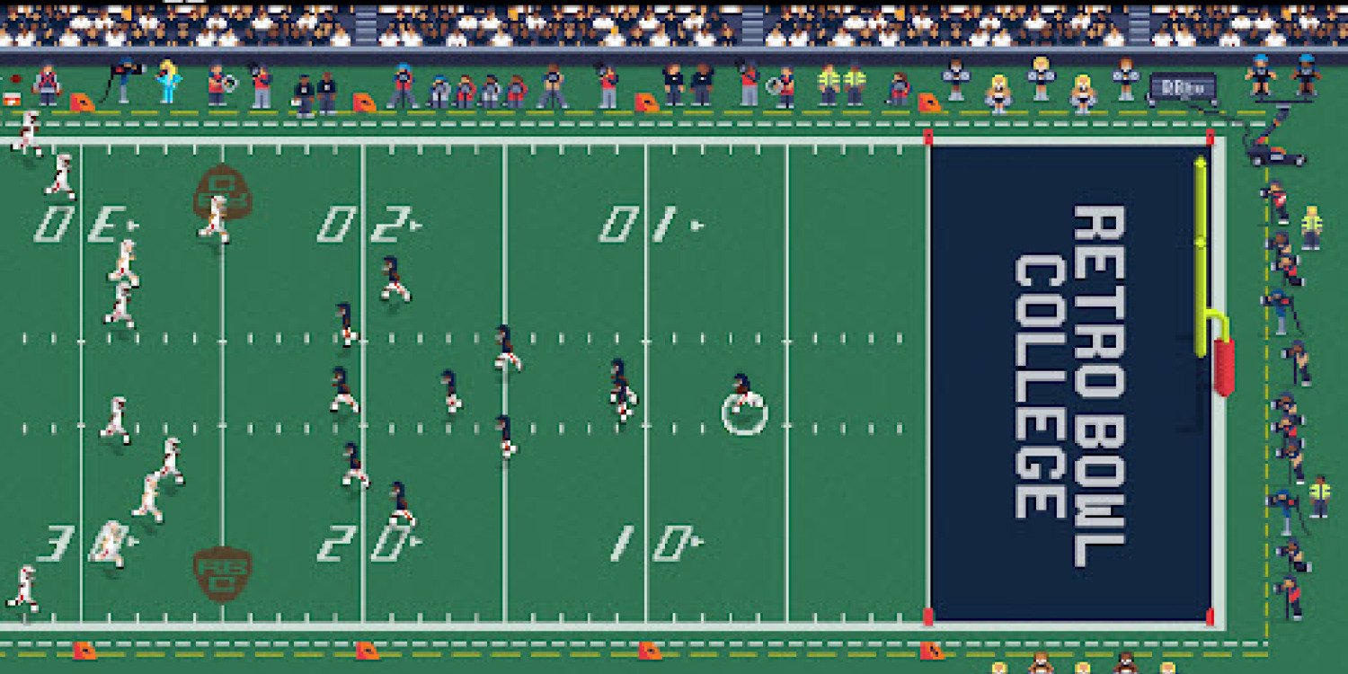 Midnight Playbook Leak