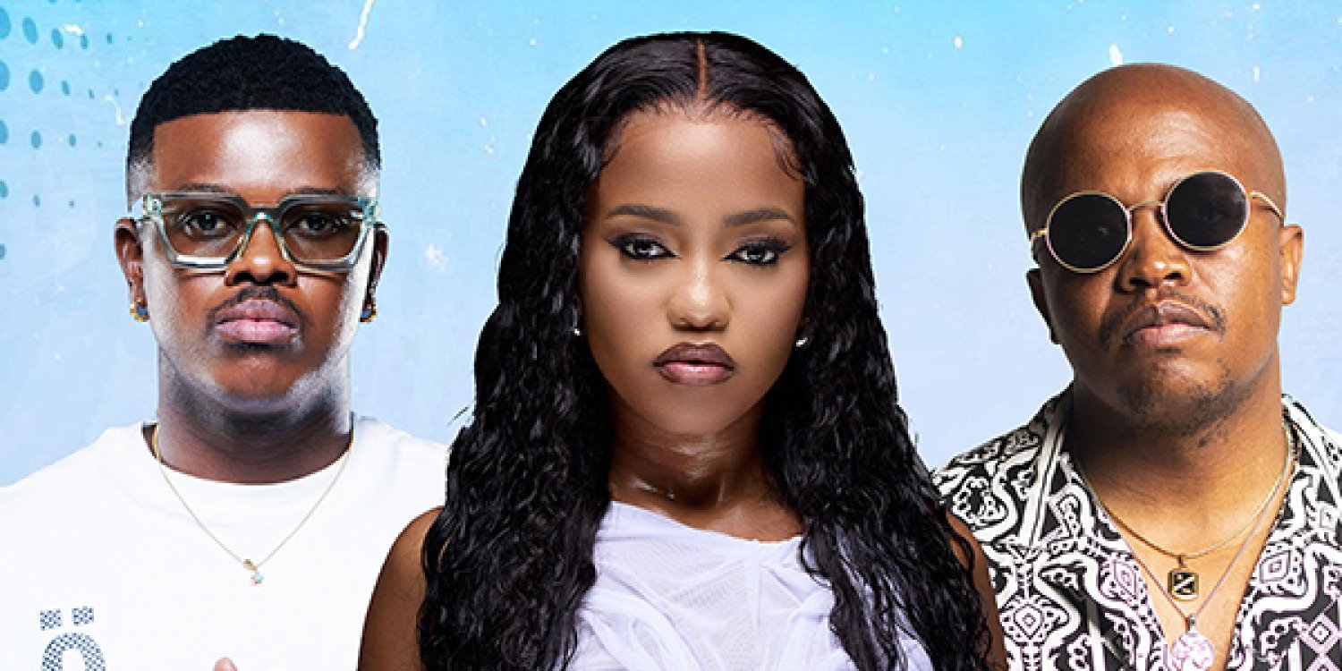 MANDENI CREATIVE ART SHOW 2025 - THE SIXTH EDITION