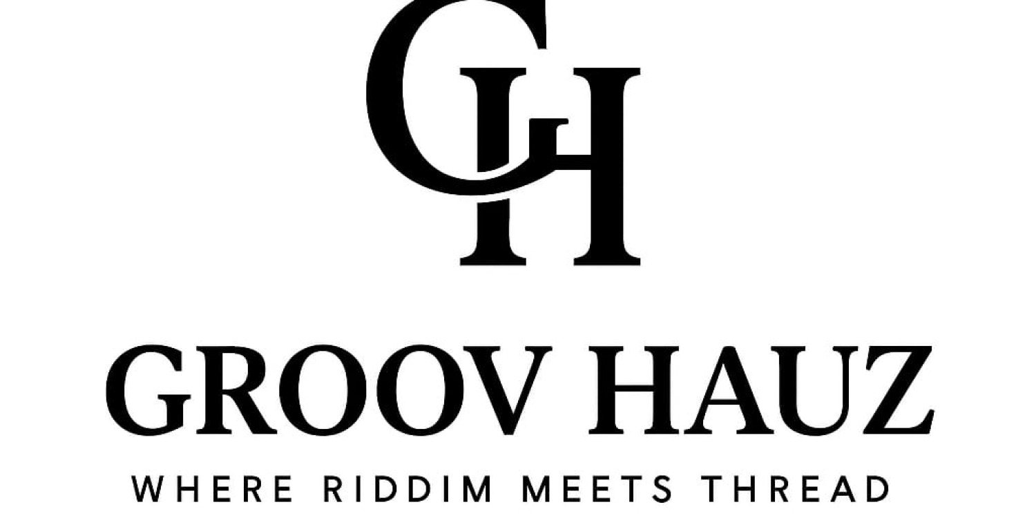 GroovHauz: The Cradle of Groove 