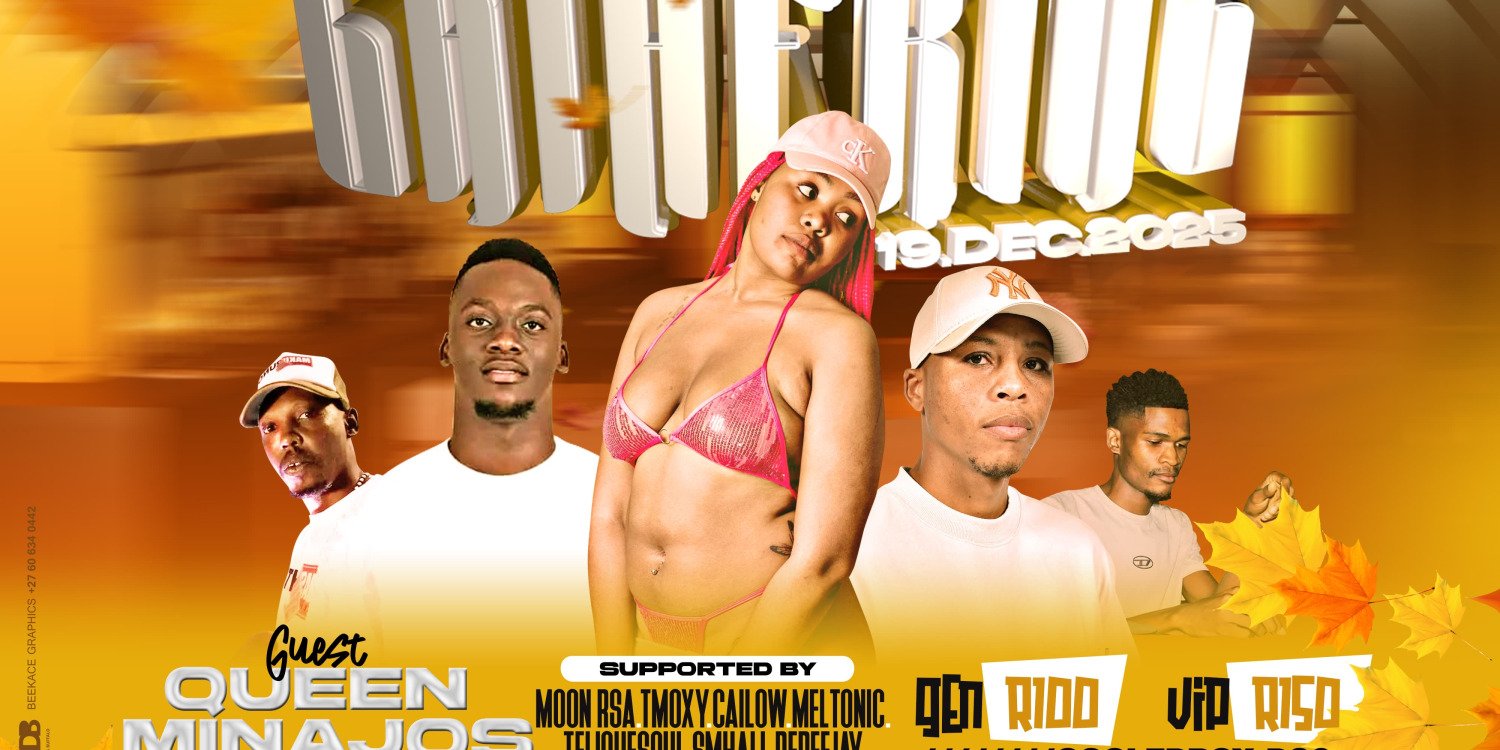 Bakhoana Restaurant and Guesthouse