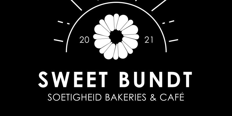Sip And Cake With SweetBundt