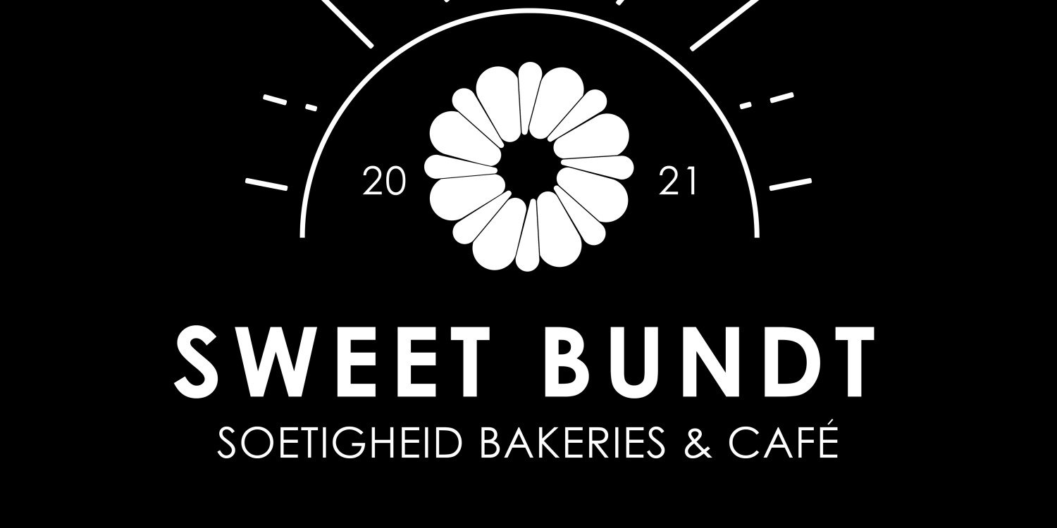 Sip And Cake With SweetBundt