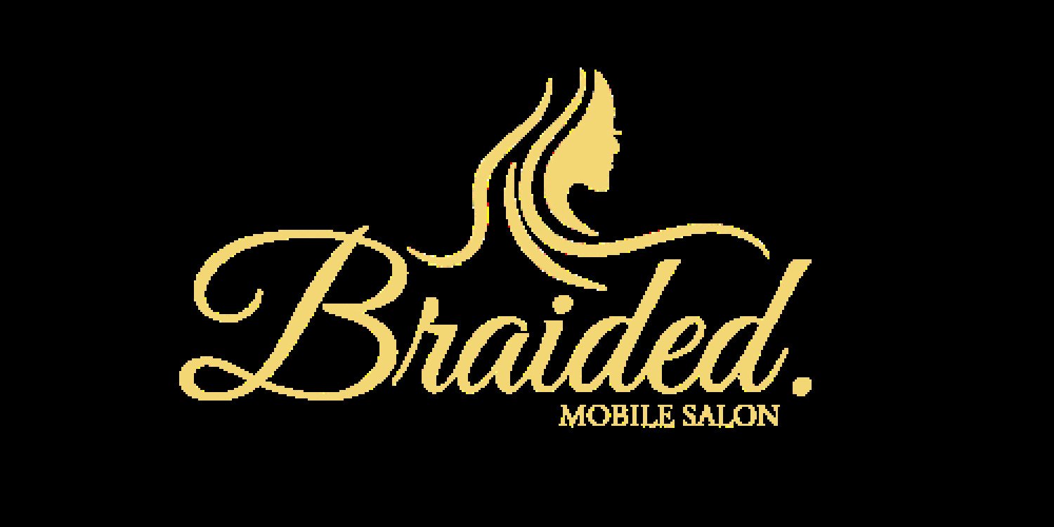 PLANET HER - ALL BEAUTY MZI LIFESTYLE PUB