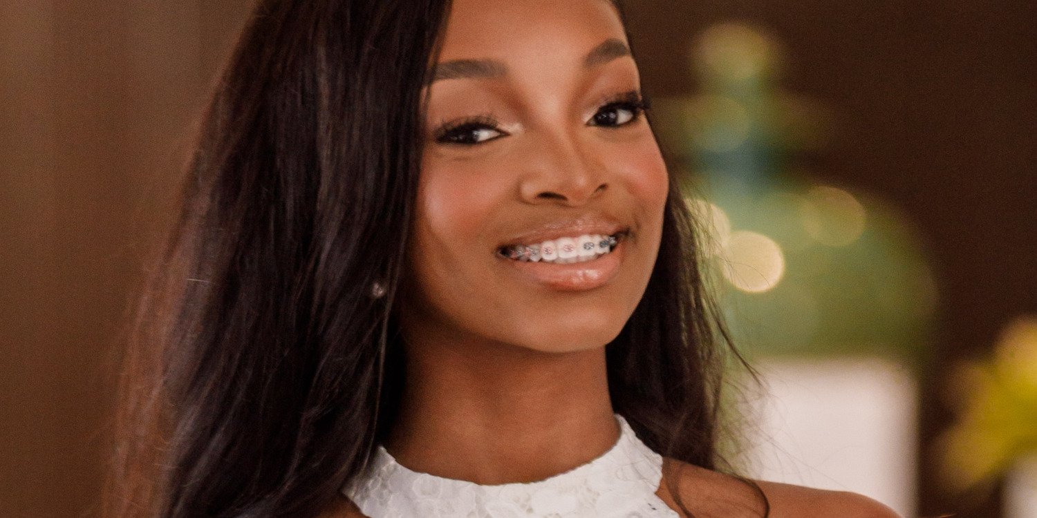 MISS GODDESS SUPREME