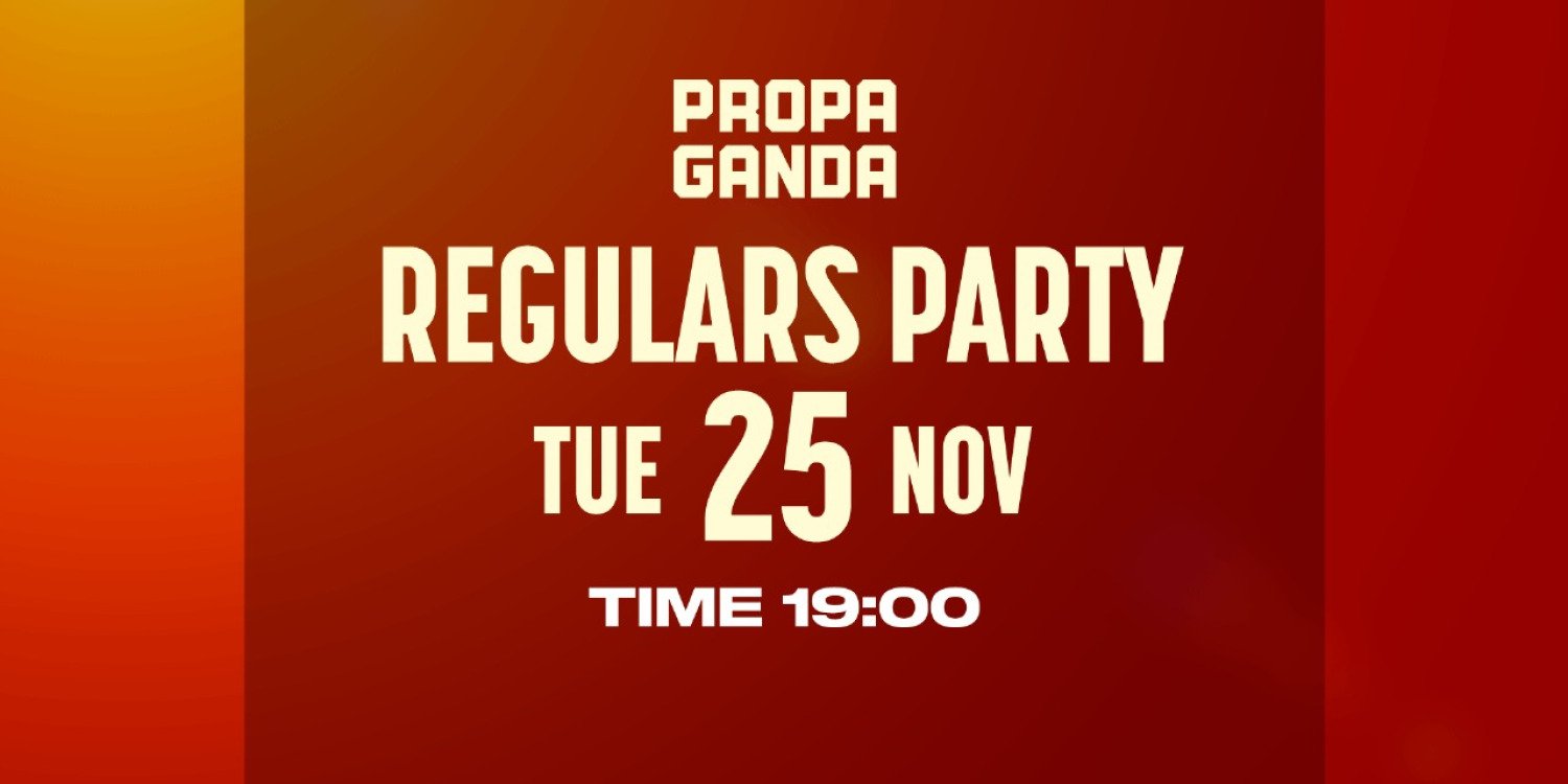 Loyal Patron Year End 