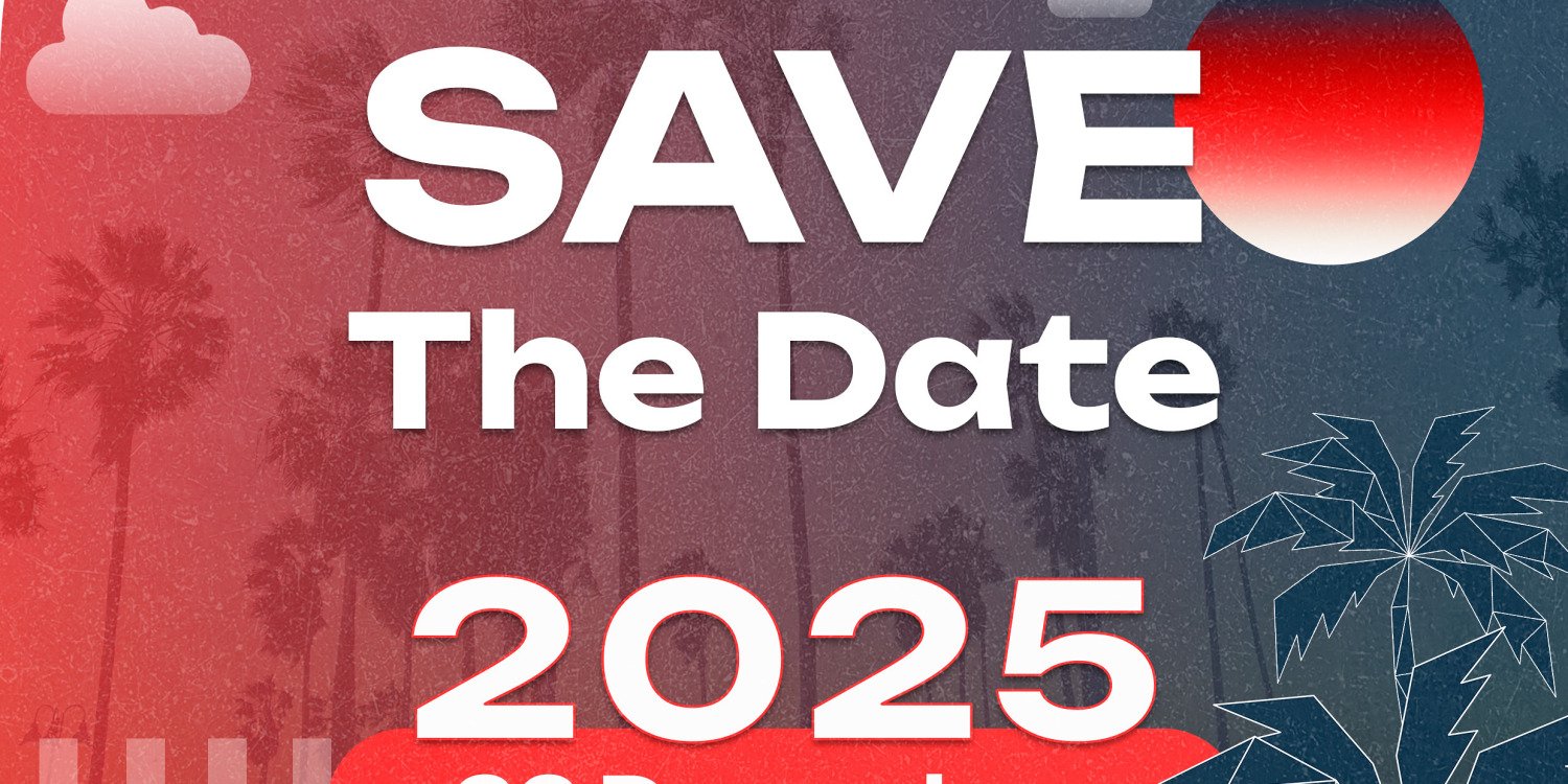 Blarofornia3 : SUPERBOWLXXV 