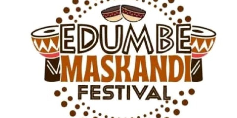 EDumbe Maskandi Festival 