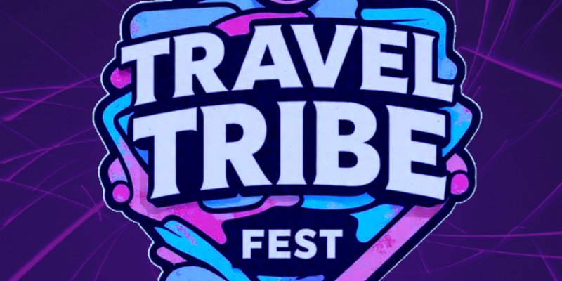 TRAVEL TRIBE 