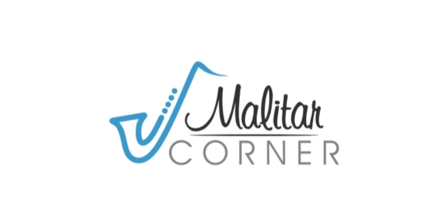 Malitar Corner's New Year's Eve 