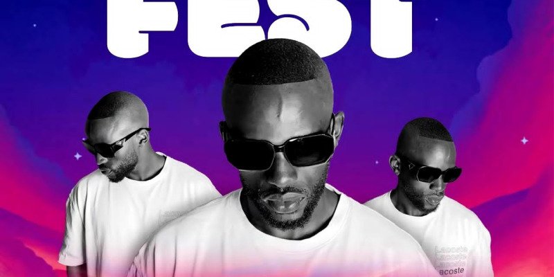 Umguyo Fest 2nd Annual 