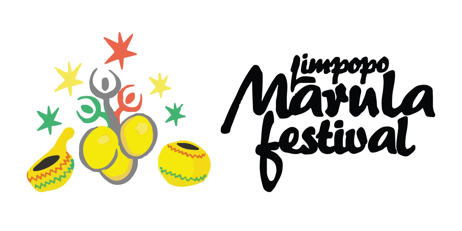 Limpopo Marula Festival Open Air Concert